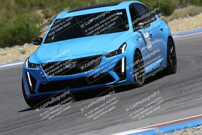 media/Jun-01-2024-Speed Ventures (Sat) [[c53c9e64ce]]/Green/Session 2 (Turn 5)/